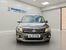 Volkswagen Tiguan 2.0 TDI BlueMotion Tech Match DSG 4WD Euro 6 (s/s) 5dr 5
