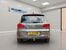 Volkswagen Tiguan 2.0 TDI BlueMotion Tech Match DSG 4WD Euro 6 (s/s) 5dr 9