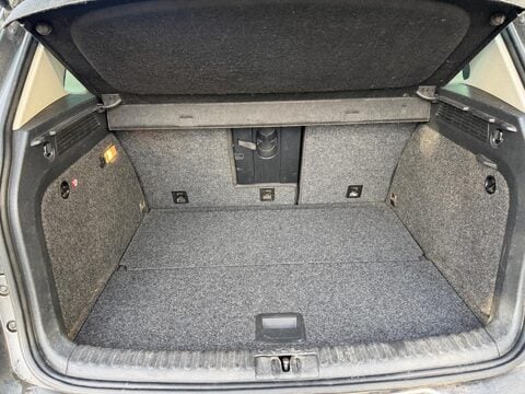 Volkswagen Tiguan 2.0 TDI BlueMotion Tech Match DSG 4WD Euro 6 (s/s) 5dr 31