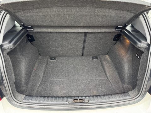 BMW 1 Series 2.0 118d Sport Euro 5 3dr 20