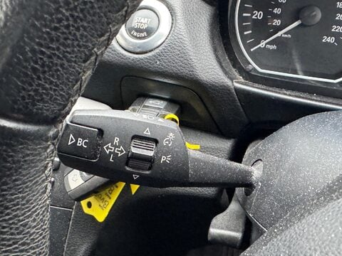 BMW 1 Series 2.0 118d Sport Euro 5 3dr 13