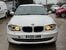 BMW 1 Series 2.0 118d Sport Euro 5 3dr 3