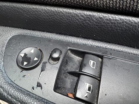 BMW 1 Series 2.0 118d Sport Euro 5 3dr 17