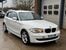 BMW 1 Series 2.0 118d Sport Euro 5 3dr