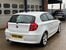 BMW 1 Series 2.0 118d Sport Euro 5 3dr 7