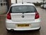 BMW 1 Series 2.0 118d Sport Euro 5 3dr 6