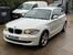 BMW 1 Series 2.0 118d Sport Euro 5 3dr 4
