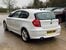 BMW 1 Series 2.0 118d Sport Euro 5 3dr 5