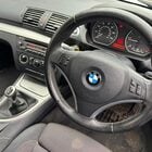 BMW 1 Series 2.0 118d Sport Euro 5 3dr