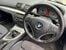 BMW 1 Series 2.0 118d Sport Euro 5 3dr 2