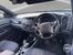 Mitsubishi Outlander 2.4h TwinMotor 13.8kWh Exceed Safety CVT 4WD Euro 6 (s/s) 5dr 2