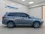 Mitsubishi Outlander 2.4h TwinMotor 13.8kWh Exceed Safety CVT 4WD Euro 6 (s/s) 5dr 3