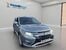 Mitsubishi Outlander 2.4h TwinMotor 13.8kWh Exceed Safety CVT 4WD Euro 6 (s/s) 5dr