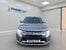 Mitsubishi Outlander 2.4h TwinMotor 13.8kWh Exceed Safety CVT 4WD Euro 6 (s/s) 5dr 6