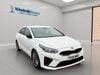 Kia Pro Ceed 1.6 T-GDi GT Shooting Brake DCT Euro 6 (s/s) 5dr