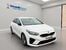 Kia Pro Ceed 1.6 T-GDi GT Shooting Brake DCT Euro 6 (s/s) 5dr