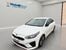 Kia Pro Ceed 1.6 T-GDi GT Shooting Brake DCT Euro 6 (s/s) 5dr 3