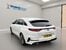 Kia Pro Ceed 1.6 T-GDi GT Shooting Brake DCT Euro 6 (s/s) 5dr 2