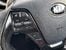 Kia Ceed 1.6 CRDi GT-Line Sportswagon DCT Euro 6 (s/s) 5dr 15