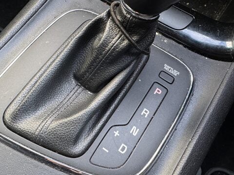 Kia Ceed 1.6 CRDi GT-Line Sportswagon DCT Euro 6 (s/s) 5dr 13