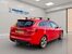 Kia Ceed 1.6 CRDi GT-Line Sportswagon DCT Euro 6 (s/s) 5dr 3