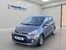 Hyundai i10 1.2 Premium Euro 5 5dr 4