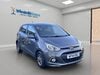 Hyundai i10 1.2 Premium Euro 5 5dr