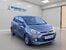 Hyundai i10 1.2 Premium Euro 5 5dr