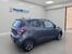 Hyundai i10 1.2 Premium Euro 5 5dr 6