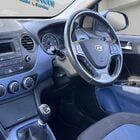 Hyundai i10 1.2 Premium Euro 5 5dr