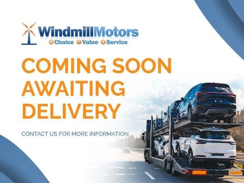 Hyundai i10 1.2 Premium Euro 5 5dr 3