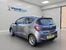 Hyundai i10 1.2 Premium Euro 5 5dr 5