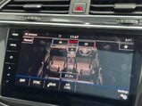 Volkswagen Tiguan 2.0 TDI R-Line DSG 4Motion Euro 6 (s/s) 5dr 20