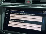 Volkswagen Tiguan 2.0 TDI R-Line DSG 4Motion Euro 6 (s/s) 5dr 24