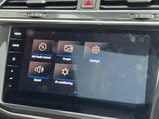 Volkswagen Tiguan 2.0 TDI R-Line DSG 4Motion Euro 6 (s/s) 5dr 19