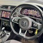 Volkswagen Tiguan 2.0 TDI R-Line DSG 4Motion Euro 6 (s/s) 5dr