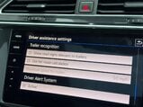 Volkswagen Tiguan 2.0 TDI R-Line DSG 4Motion Euro 6 (s/s) 5dr 25