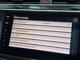 Volkswagen Tiguan 2.0 TDI R-Line DSG 4Motion Euro 6 (s/s) 5dr 22
