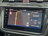 Volkswagen Tiguan 2.0 TDI R-Line DSG 4Motion Euro 6 (s/s) 5dr 13