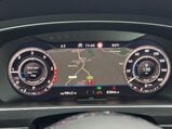 Volkswagen Tiguan 2.0 TDI R-Line DSG 4Motion Euro 6 (s/s) 5dr 40
