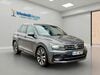 Volkswagen Tiguan 2.0 TDI R-Line DSG 4Motion Euro 6 (s/s) 5dr