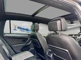 Volkswagen Tiguan 2.0 TDI R-Line DSG 4Motion Euro 6 (s/s) 5dr 10