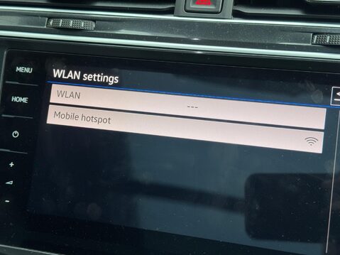 Volkswagen Tiguan 2.0 TDI R-Line DSG 4Motion Euro 6 (s/s) 5dr 28