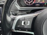 Volkswagen Tiguan 2.0 TDI R-Line DSG 4Motion Euro 6 (s/s) 5dr 35
