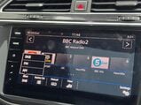 Volkswagen Tiguan 2.0 TDI R-Line DSG 4Motion Euro 6 (s/s) 5dr 17