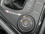 Volkswagen Tiguan 2.0 TDI R-Line DSG 4Motion Euro 6 (s/s) 5dr 34