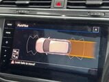 Volkswagen Tiguan 2.0 TDI R-Line DSG 4Motion Euro 6 (s/s) 5dr 14