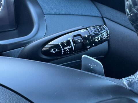 Hyundai TUCSON 1.6 h T-GDi Premium Auto Euro 6 (s/s) 5dr 46