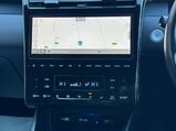 Hyundai TUCSON 1.6 h T-GDi Premium Auto Euro 6 (s/s) 5dr 14