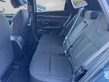 Hyundai TUCSON 1.6 h T-GDi Premium Auto Euro 6 (s/s) 5dr 53